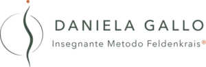 logo orizzontale daniela gallo